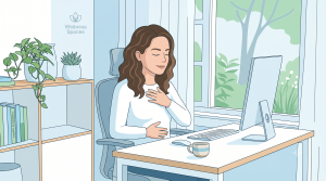 Como Controlar a Ansiedade no Dia a Dia: Dicas Práticas