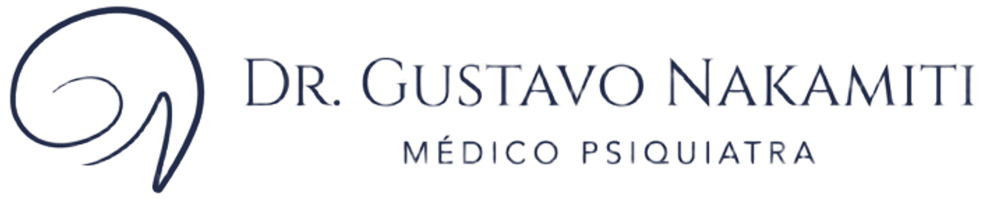 Dr. Gustavo
