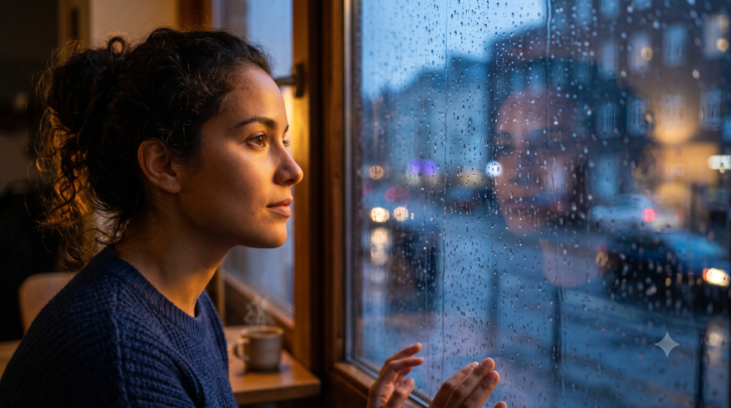 Diferença entre Tristeza e Depressão: Quando Buscar Ajuda?