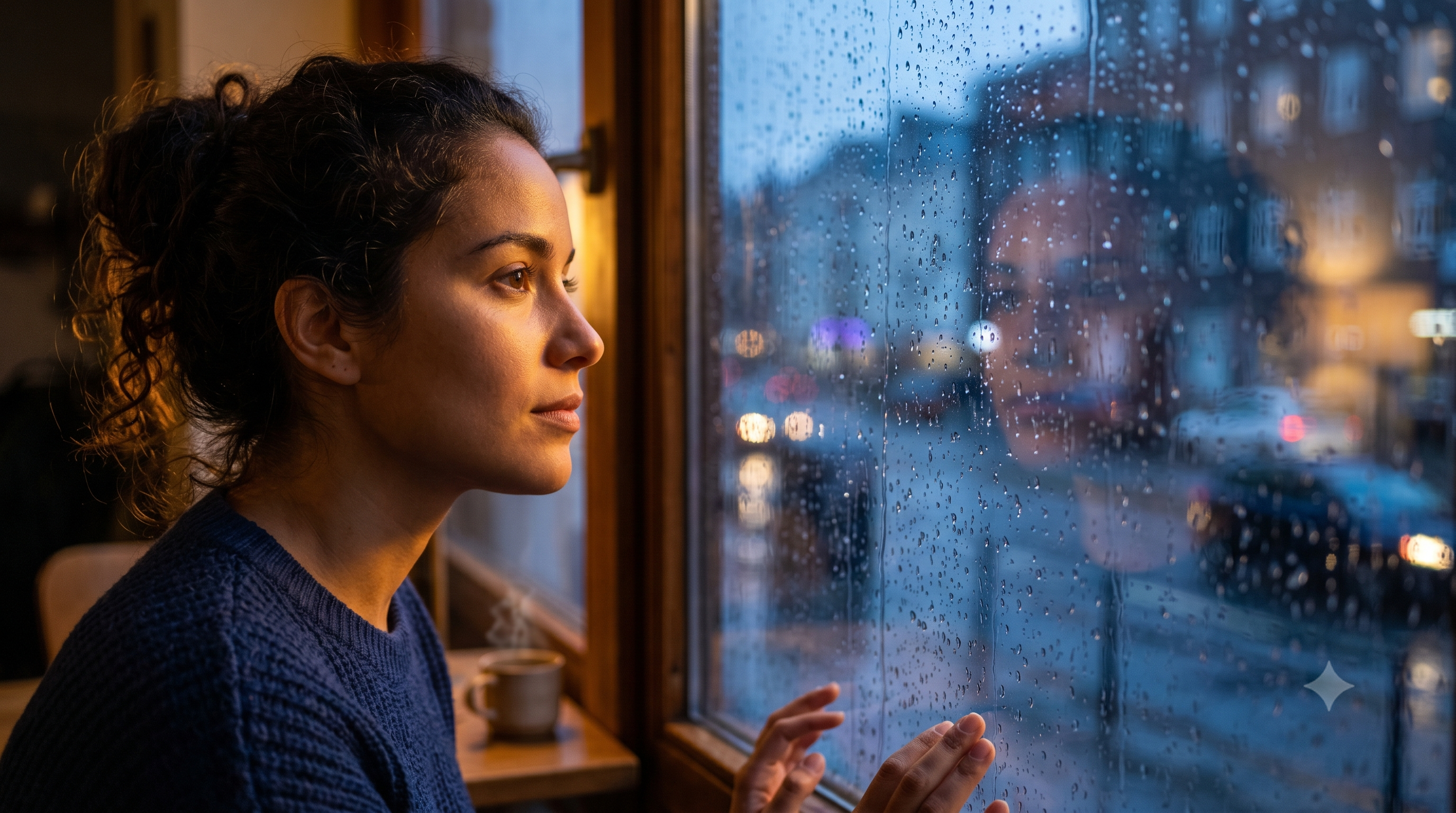 Diferença entre Tristeza e Depressão: Quando Buscar Ajuda?