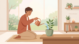 Diferença entre Tristeza e Depressão: Quando Buscar Ajuda?
