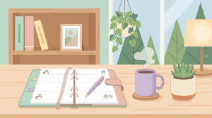 Você se sente exausto e sem motivação no trabalho? Entenda os sintomas da Síndrome de Burnout, como diferenciá-la do estresse e qual é o tratamento ideal.